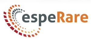n-Lorem and EspeRare annoncent une collaboration européenne pour élargir l'accès aux thérapies ASO individualisées pour les maladies génétiques rares