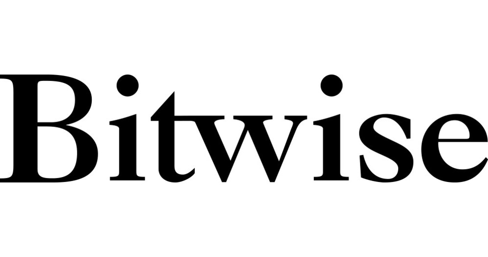 Bitwise Expands Onchain Solutions With Introduction of Non-Custodial Vault Curation on Morpho