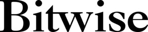 The Bitwise Chainlink ETF (CLNK) Launches on NYSE Arca, Providing Exposure to the Leading Platform Connecting Blockchains to Real-World Data