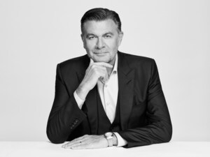 Four Seasons Appoints Roberto Eggs and Angelica Cheung to Board of Directors