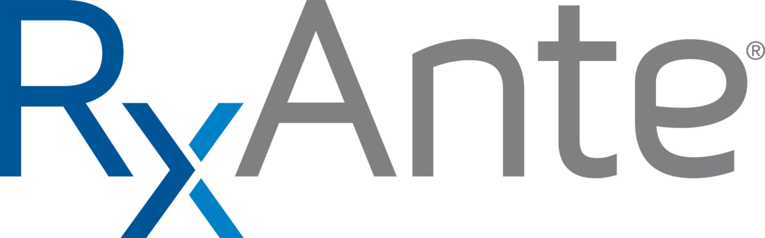 RxAnte Announces Strategic Growth Investment from Primus Capital