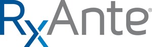 RxAnte Announces Strategic Growth Investment from Primus Capital