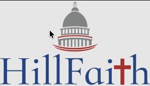 Majority of Congressional Aides Reject the Increasing Use of Profanity by Members of Congress, a New Survey Finds