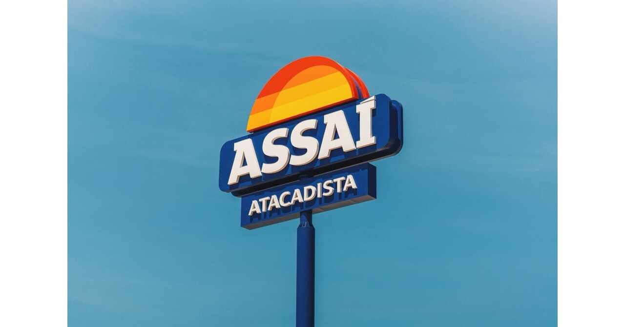 Policy 1. PURPOSE  .............................................................................................................., image size:1280x670