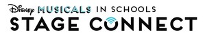 DISNEY MUSICALS IN SCHOOLS NOW ACCEPTING APPLICATIONS FOR STAGE CONNECT: A FREE OPPORTUNITY THAT BUILDS MUSICAL THEATER PROGRAMS IN ELEMENTARY SCHOOLS