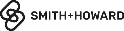 Smith + Howard Acquires BPS, Expanding Presence in South Carolina and Strengthening Southeast Advisory Capabilities