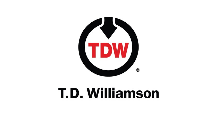 T.D. Williamson bringt SHiiELD&trade; auf den Markt, ein doppeltes unabh&auml;ngiges Isolations- und Entl&uuml;ftungssystem