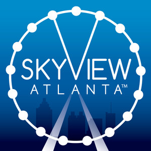 SkyView Atlanta Temporarily Closes for Scheduled Maintenance Following Suspected Lightning Strike; Reopening February 12, 2026