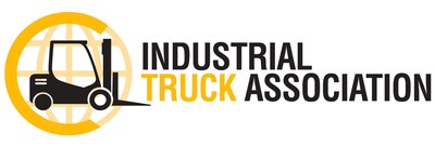 For more than 70 years, the Industrial Truck Association has been the leading organization of industrial truck manufacturers and suppliers of component parts and accessories that conduct business in the United States, Canada and Mexico.