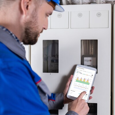 MetTel Launches Utilities Expense Management Solution with Intelligence to Slash Federal and Commercial Utility Costs, Boost Operational Efficiency