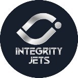 Integrity Jet Sales Integrity Jet Sales