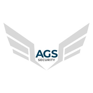 American Global Strategies Launches AGS Security