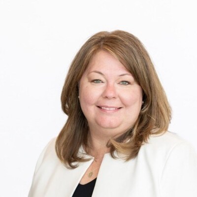 Nomination de la directrice générale et secrétaire de l'Ordre des psychoéducateurs et psychoéducatrices du Québec