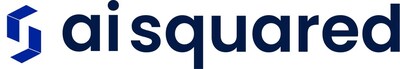 AISquared