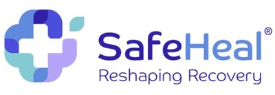 SafeHeal® Announces Successful Launch of SAFE-3CV IDE Study for Colovac® Anastomosis Protection Technology