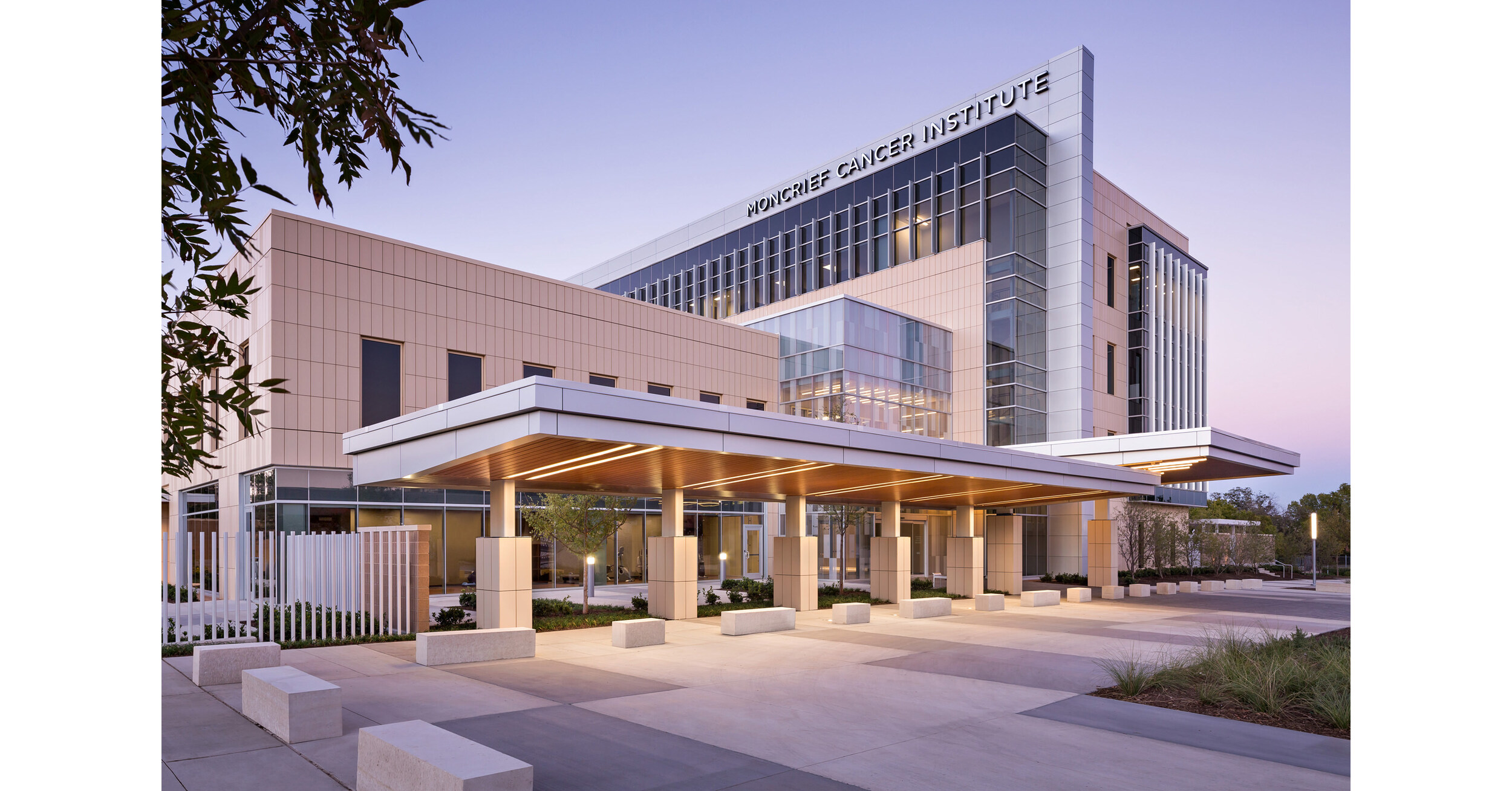 Architectural Fabrication and Armetco Systems Announce Strategic Merger