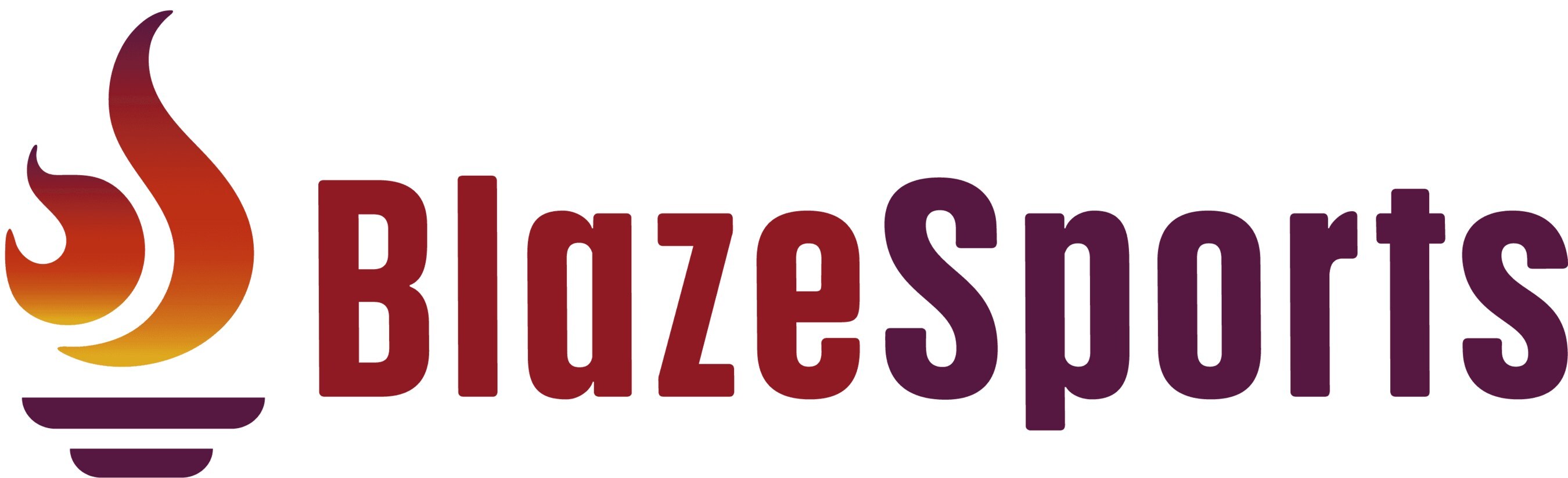 BlazeSports America Relaunches Adaptive Soccer Program After Ten Years