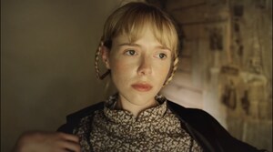 The Bloody Benders: America's First Family Of Serial Killers