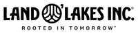 Land O'Lakes, Inc. Logo (PRNewsFoto/Land O'Lakes, Inc.)
