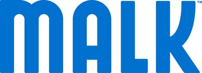 MALK Logo