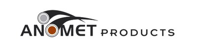 For over 40 years, Anomet Products has focused exclusively on manufacturing innovative clad-metal wire composite solutions.