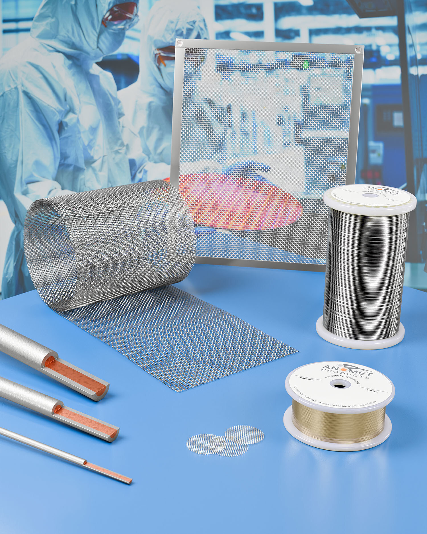 Unable to view the image, Please provide a valid URL.