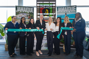 /C O R R E C T I O N de la source -- Sunwing Vacations Inc./