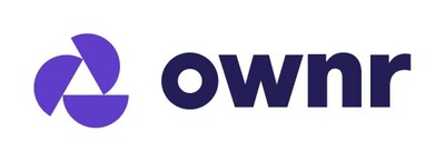 ownr (CNW Group/RBC)