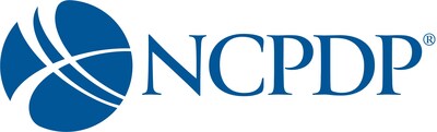 NCPDP Brings Pharmacy and Medication Standards Expertise to CMS Health Technology Ecosystem