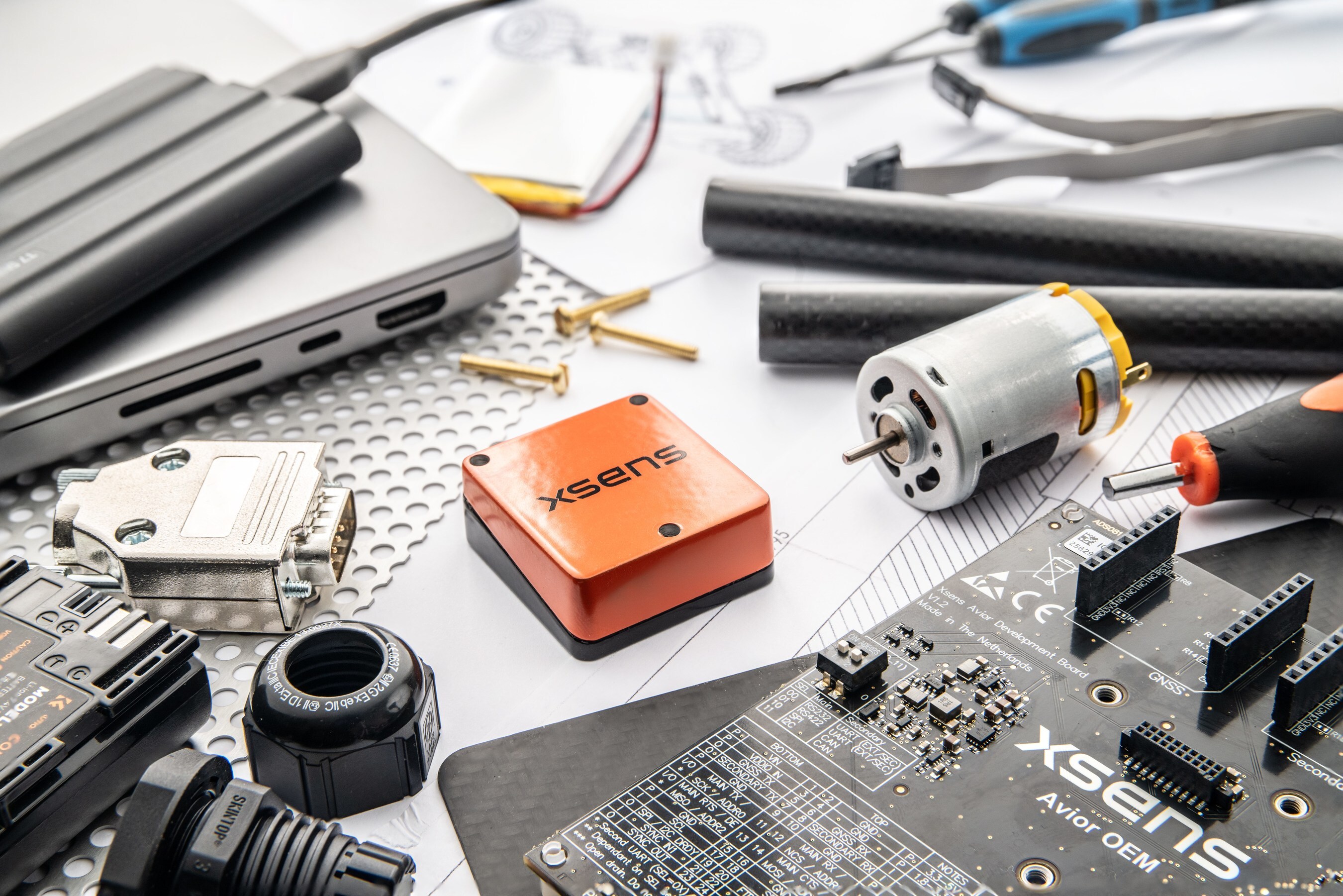 Unable to view the image, Please provide a valid URL.