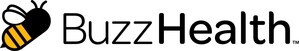 Buzz Health Launches Integrated Prescription Technology Solutions