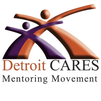 National CARES Mentoring Movement Seeks Detroit Area Volunteers to Encourage and Empower Youth