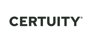 Rich Bursek Expands Certuity's National Leadership Team with Strategic Advisor Appointments Across Key Markets