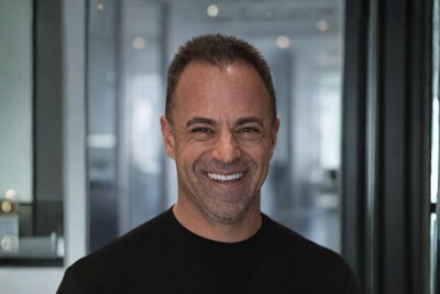 Rich Bursek, President and Partner of Certuity