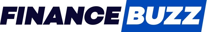 FinanceBuzz Announces 2026 Credit Card and Banking Awards