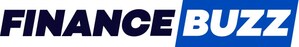 FinanceBuzz Announces 2026 Credit Card and Banking Awards