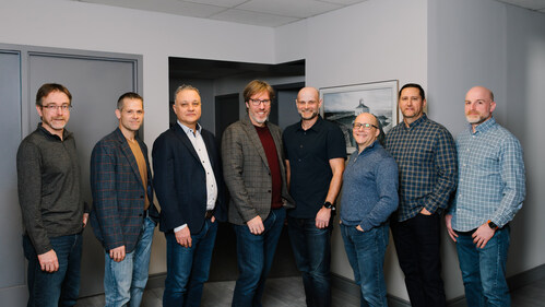 BPA and CORE Engineering Join Forces to Expand Building Engineering ...