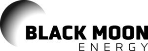 Black Moon Energy Engages JPL for Robotic Lunar Mission Focused on Recovery of Helium-3 for Fusion Energy