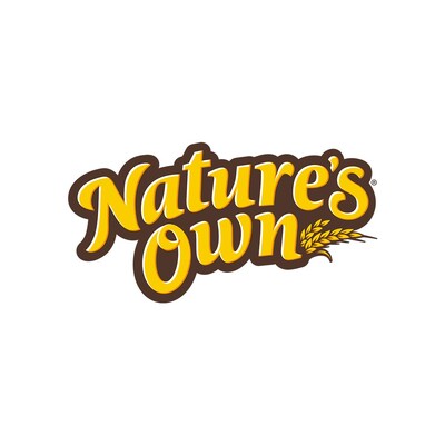 Nature's Own Nature's Own