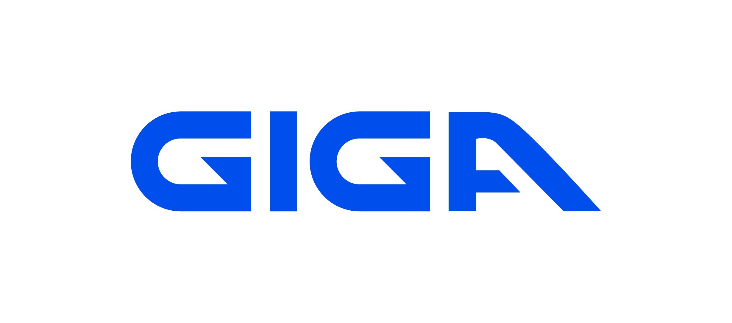 Giga Energy Launches Giga Power Systems to Help Data Centers Monetize Flexibility and Reduce Energy Costs