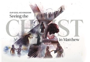 Freed-Hardeman University Celebrates 90th Annual Bible Lectureship With Focus on the Gospel of Matthew