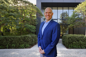 Caring Senior Service opens first Kentucky location in Louisville