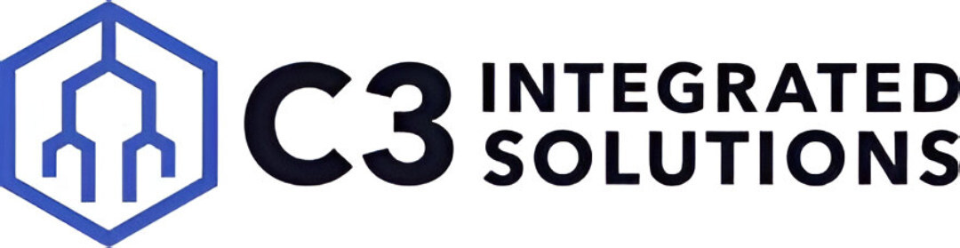 C3 Integrated Solutions Aligns Leadership to Support Next Phase of Growth