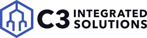 C3 Integrated Solutions Aligns Leadership to Support Next Phase of Growth
