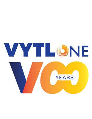 Celebrating 100 years of service.