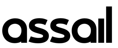 Assail Logo