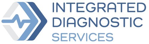 HCAP Partners Announces Follow-On Acquisition for Integrated Diagnostic Services (IDS) with the Addition of Core Analytics Lab & Radiology
