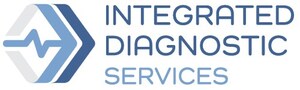 HCAP Partners Announces Follow-On Acquisition for Integrated Diagnostic Services (IDS) with the Addition of Core Analytics Lab &amp; Radiology