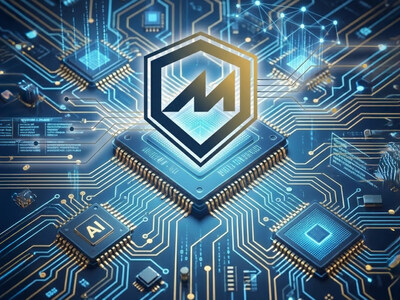 Massimo Group Emerging Technologies Contract