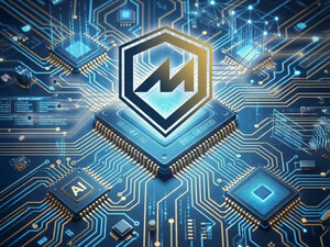 Massimo Group Announces Initial Commercial Commitments for New AI-Enabled Product Category